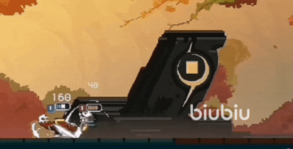 砰砰军团怎么防自爆 砰砰军团防自爆方法说明