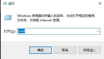 《黑色沙漠》常见问题及解法