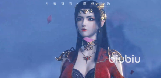 斗破苍穹巅峰对决攻略 斗破苍穹巅峰对决怎么玩