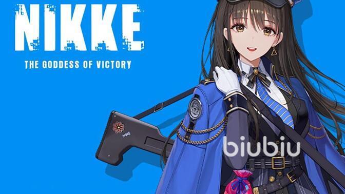 nikke为什么安装到22不动了 安装问题解决方法分享