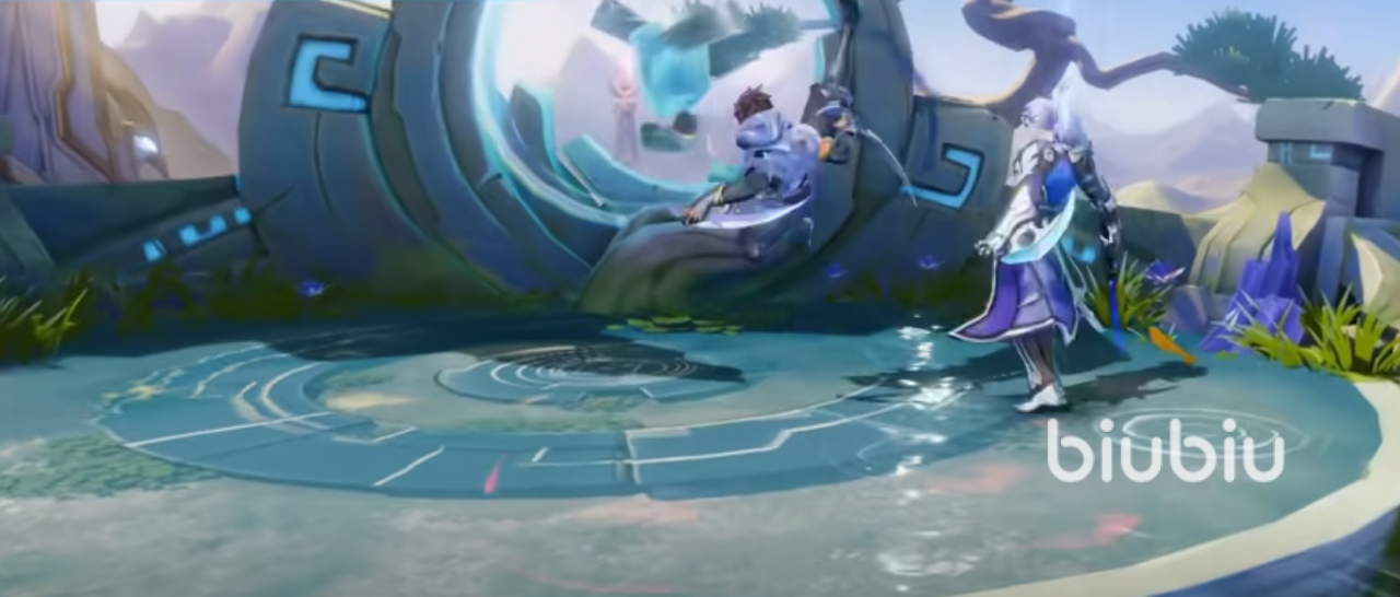 星之破晓怎么获得澜 星之破晓澜玩法介绍