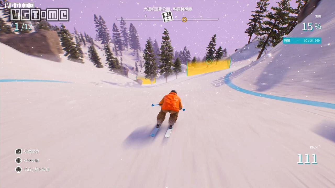 二月PC特惠游戏推荐,折扣入手热门大作