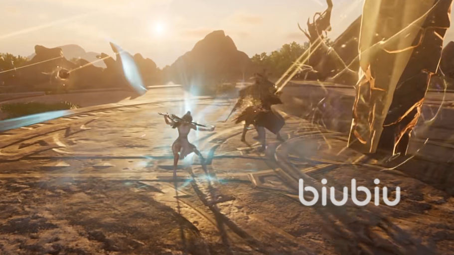 仙剑世界丹药篇攻略 仙剑世界丹药篇攻略流程一览