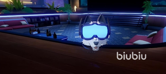 幻塔镜元怎么获得 幻塔镜元获取途径一览