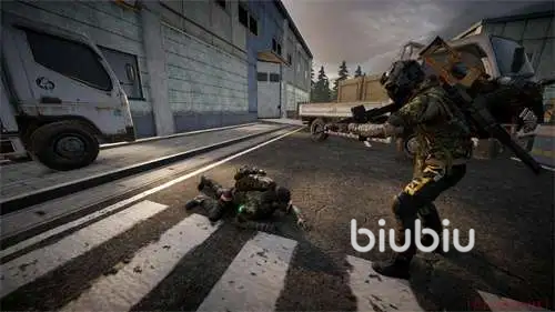 萤火突击蝶刃爆率高吗 萤火突击蝶刃爆率说明