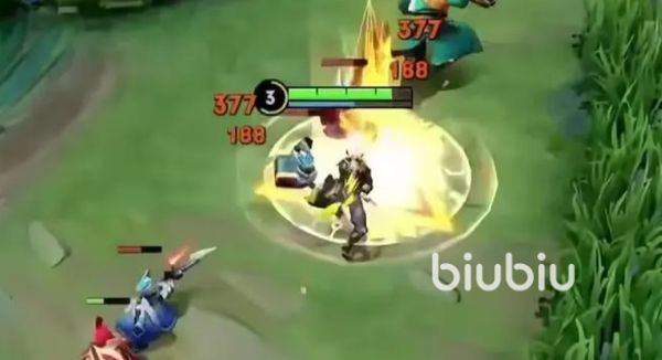 星之破晓大区维护中什么意思 星之破晓大区维护怎么解决