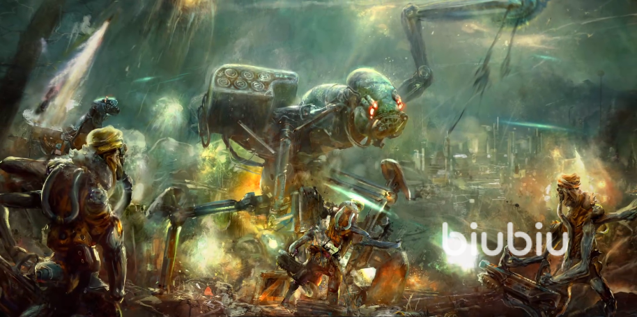 ZEPHON加速器选哪个好 超低延迟ZEPHON加速器推荐