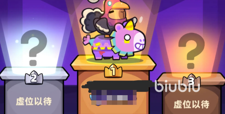 冒险者日记新手攻略分享 冒险者日记游戏攻略一览