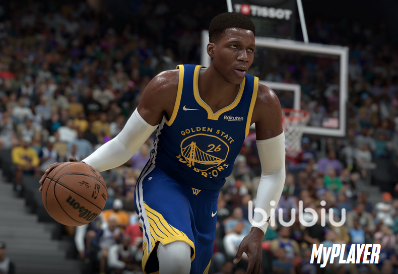 nba2k26剧情模式详解 nba2k26剧情玩法介绍