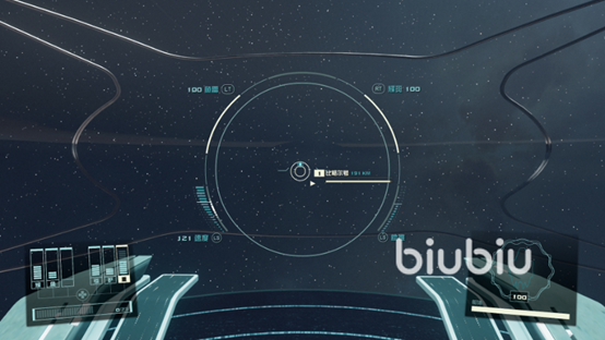 星空价格是多少 星空价格简介