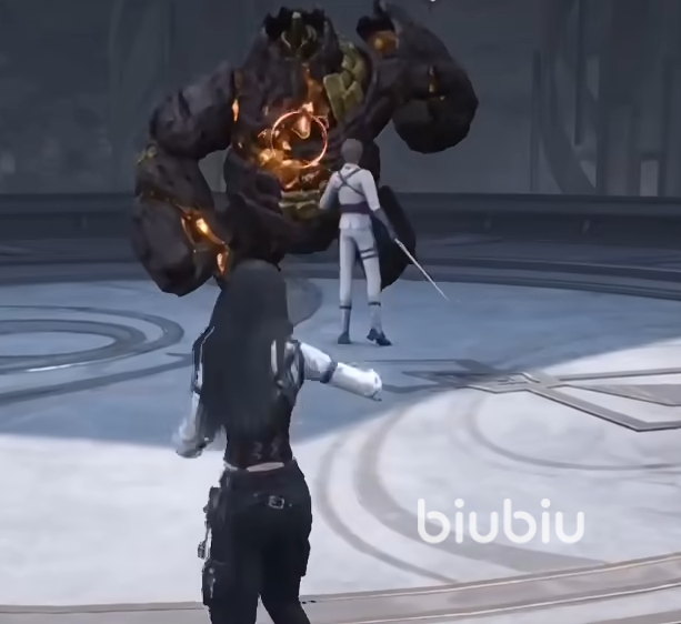 恋与深空战斗模式怎么玩 恋与深空战斗模式详解