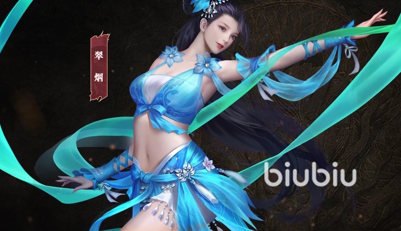 剑侠世界起源职业选择推荐 剑侠世界起源职业强度分析