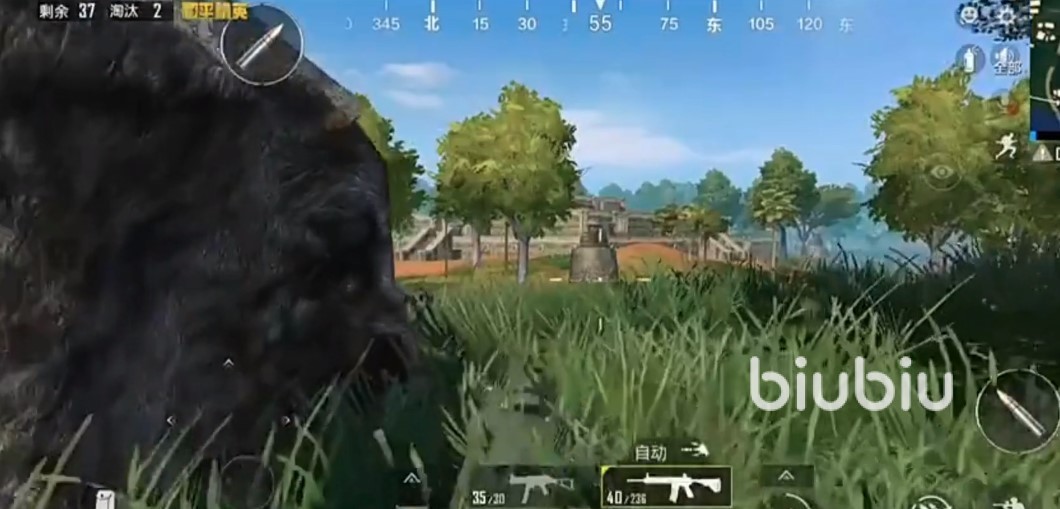 和平精英下载安装免费2.0 最新2.0版本客户端下载