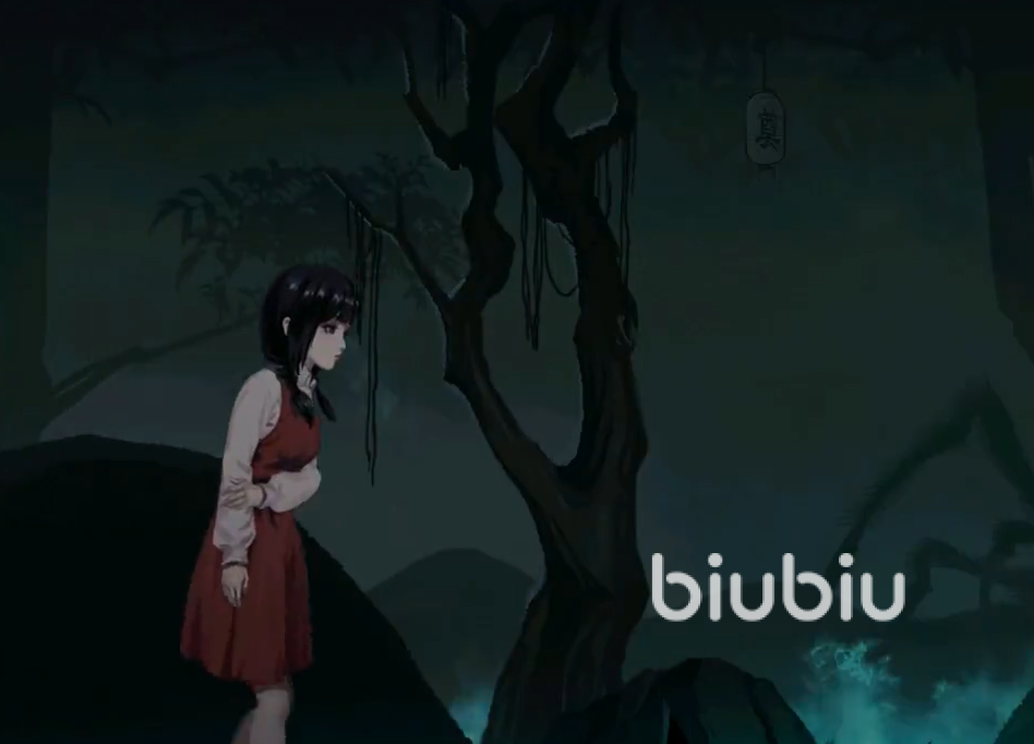 密室逃脱19离奇失踪完整攻略图文介绍 密室逃脱19离奇失踪攻略详解