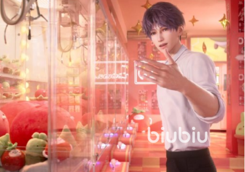 恋与深空新战斗画面怎么调 恋与深空新战斗画面调节