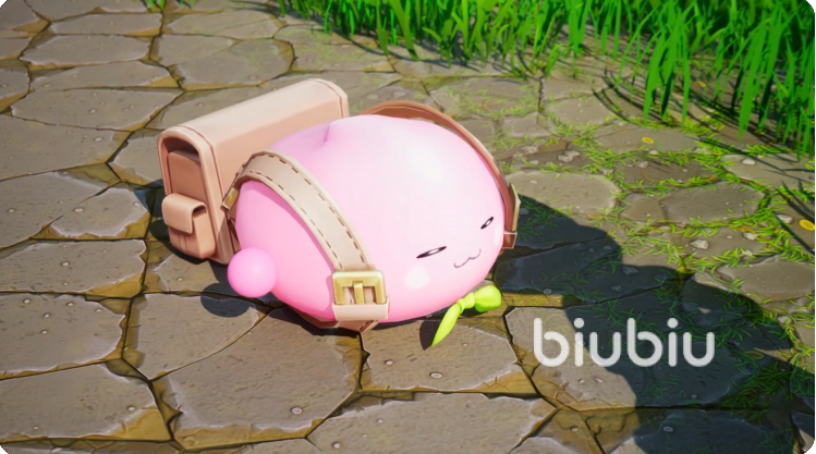 仙境传说手游介绍 仙境传说手游氪金吗