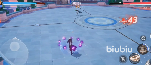 晶核狂猎之证怎么获得 晶核狂猎之证获取方法分享