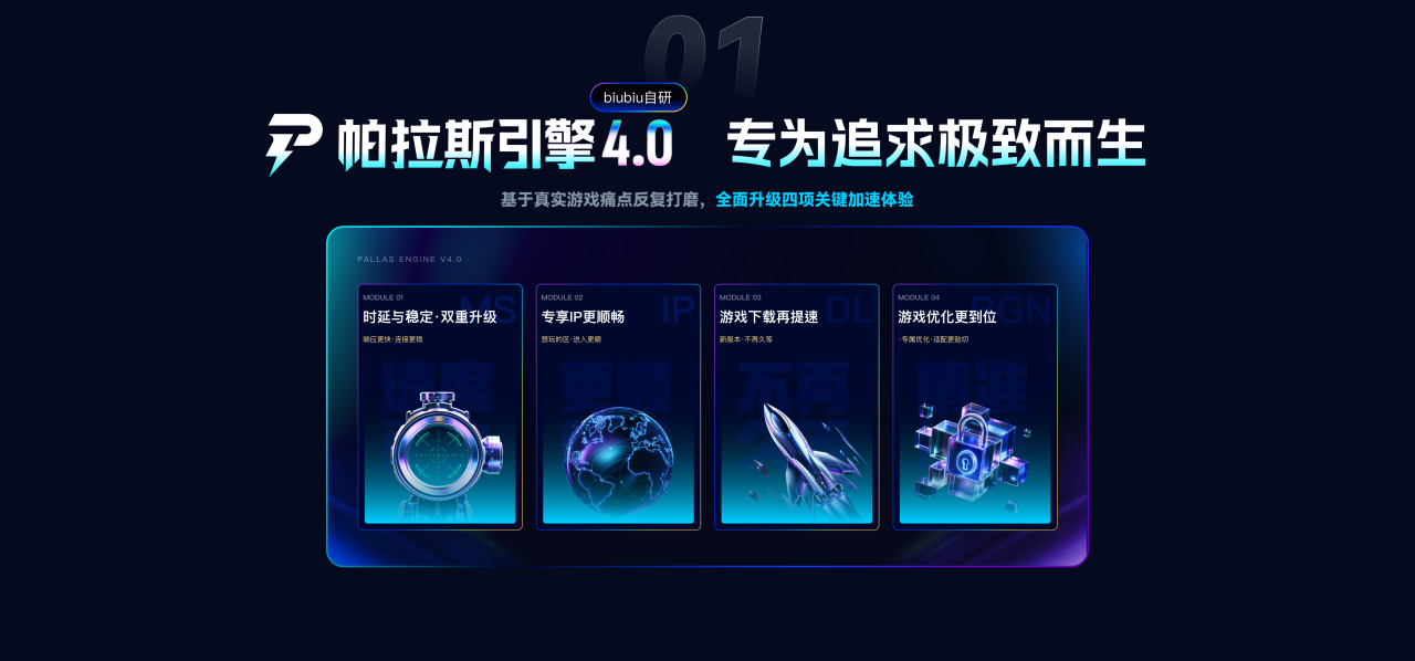 WARDOGS(战狗) 启动问题攻略