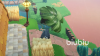 星布谷地地图探索攻略 星布谷地地图探索介绍