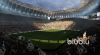 fifa23进不去游戏怎么办 fifa23进不去游戏解决办法一览