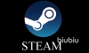 steam更新无互联网连接怎么解决 steam更新无互联网连接解决办法