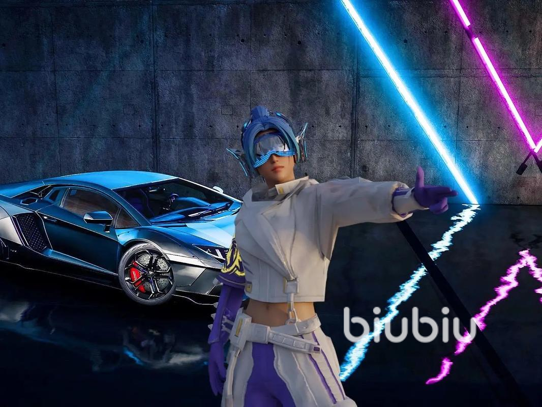 和平精英五周年版本什么时候出 五周年版本更新情报一览