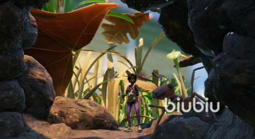 禁闭求生最强套装是什么 禁闭求生最强套装搭配一览