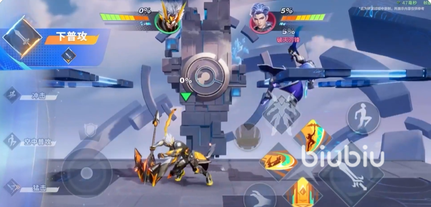 星之破晓孙策末日机甲怎么样 星之破晓孙策末日机甲玩法介绍