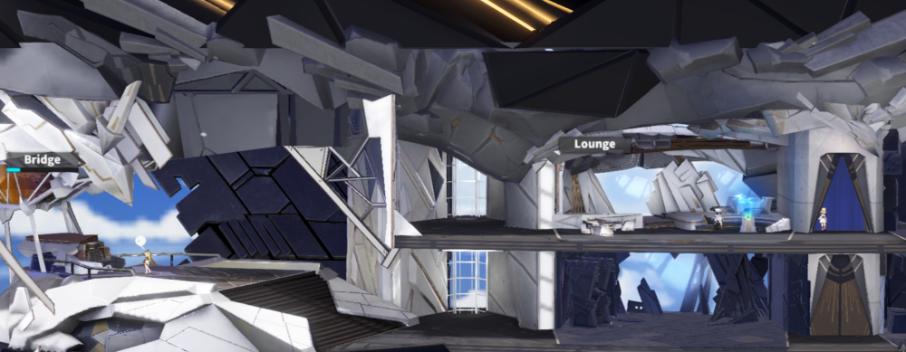 白夜极光白夜币怎么得 白夜极光货币资源获取顺序