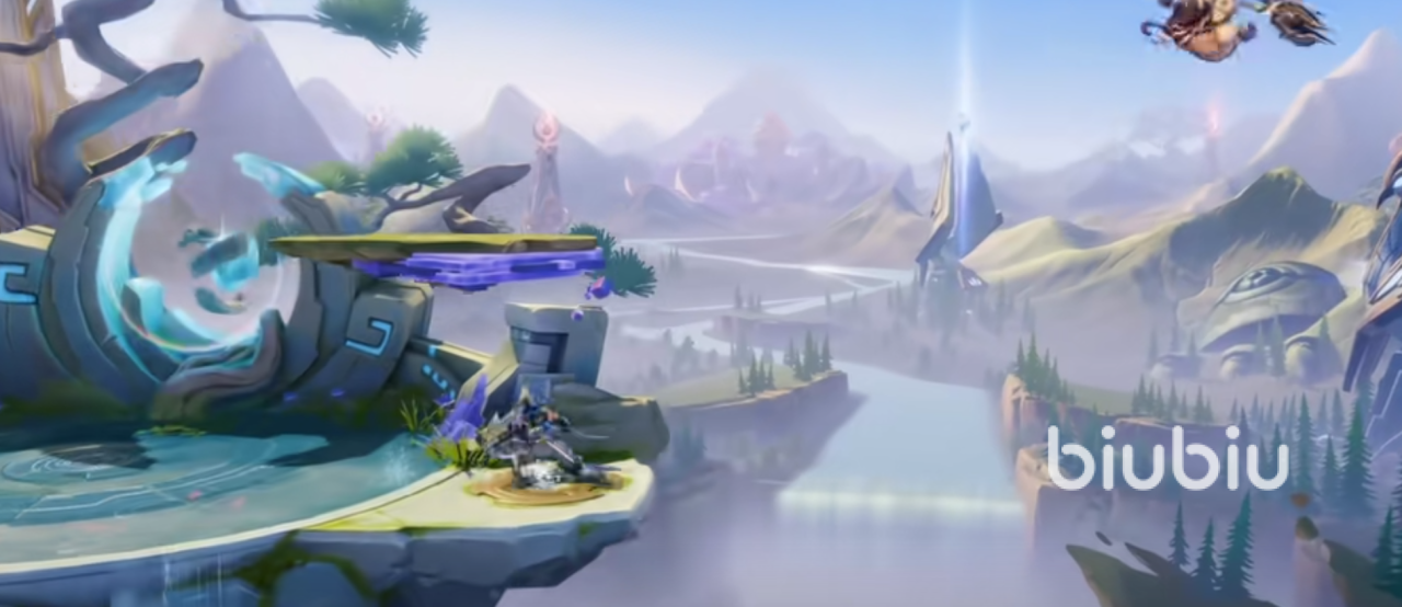 星之破晓怎么获得澜 星之破晓澜玩法介绍