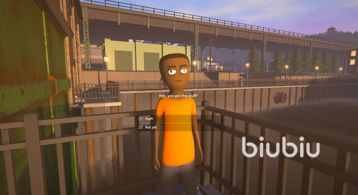 ScheduleI加速器哪个好用 ScheduleI加速器推荐