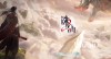 诛仙2手游种族选择哪个好 诛仙2手游种族推荐