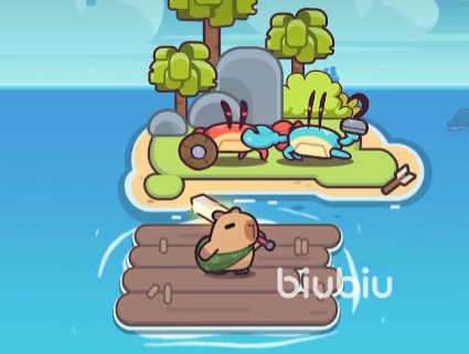 冒险者日记好玩吗 冒险者日记游戏怎么样