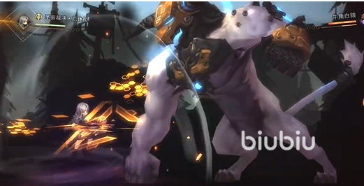 吟游战记军功怎么得 吟游战记怎么升军衔