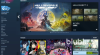 Steam下载慢怎么办 Steam下载慢解决方法一览