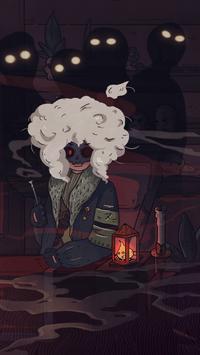 7Days!：决定了你的故事