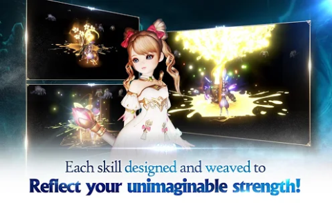 伊卡洛斯M（美服）