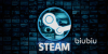 steam更新无法连接网络怎么办 steam登录需要加速器吗