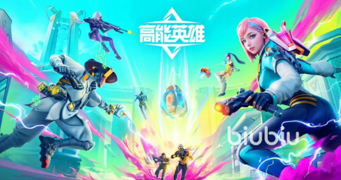 高能英雄训练营怎么单挑 训练营单挑技巧详解