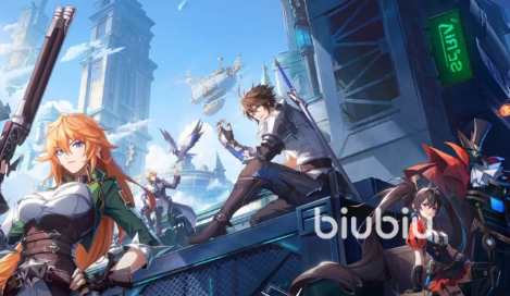 晶核手游pvp推荐职业哪些好 晶核手游pvp推荐职业详解