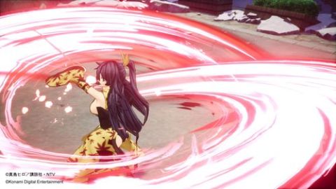 伊甸星原 口袋银河