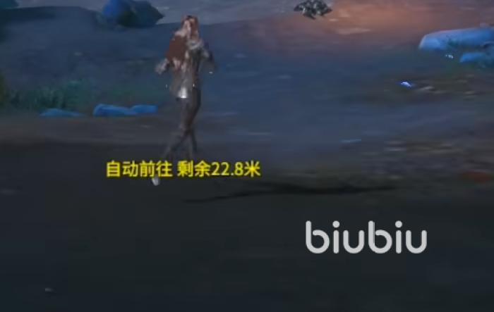 龙之灵域坐骑有哪些 龙之灵域坐骑详解