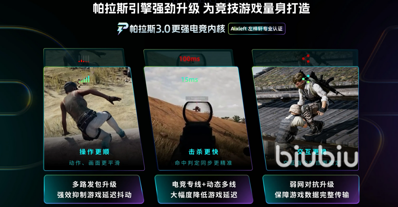 nba2k26剧情模式详解 nba2k26剧情玩法介绍