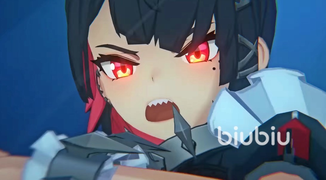 绝区零攻略分享 绝区零平民开局怎么玩