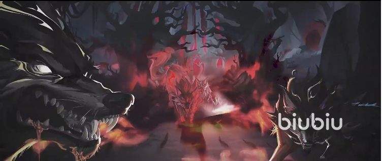 永夜降临复苏森森森茀翁怎么样 永夜降临复苏森森森茀翁技能介绍