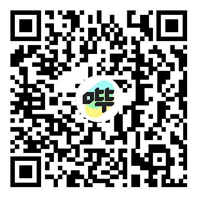 绑游戏账号，抽欧皇免单，战神5免费带回家