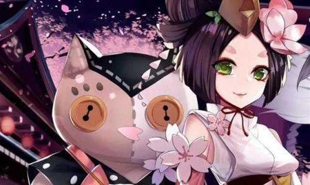 阴阳师书翁怎么用?书翁技能机制介绍