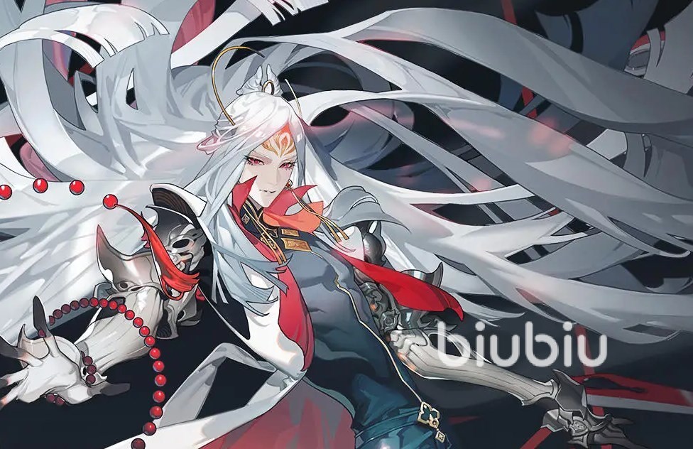 彼界手游6星角色一览 彼界手游强力6星角色推荐