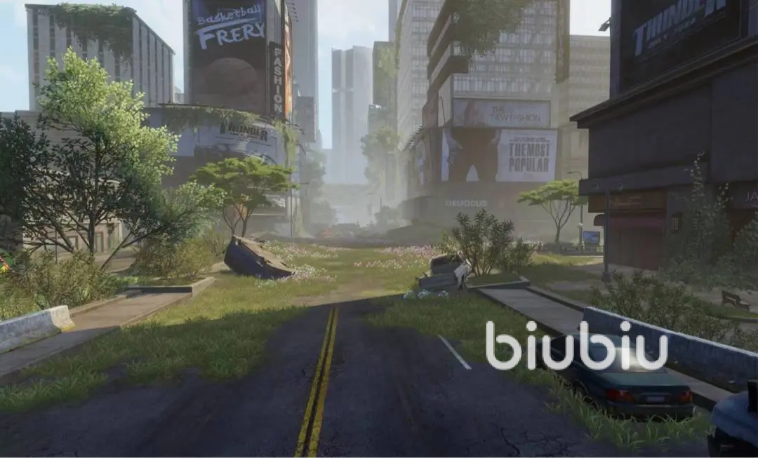 黎明觉醒好不好玩 黎明觉醒生机玩法特色介绍