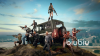 PUBG网络延迟高怎么办_加速器怎么用与降低延迟实用方法